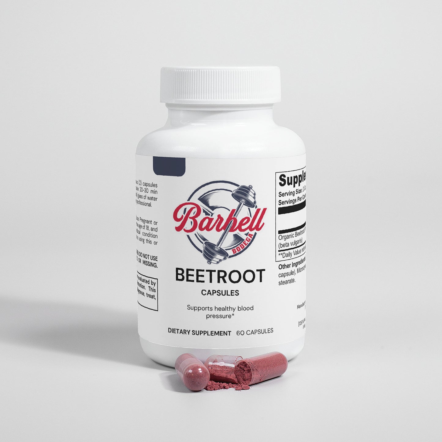 Beetroot