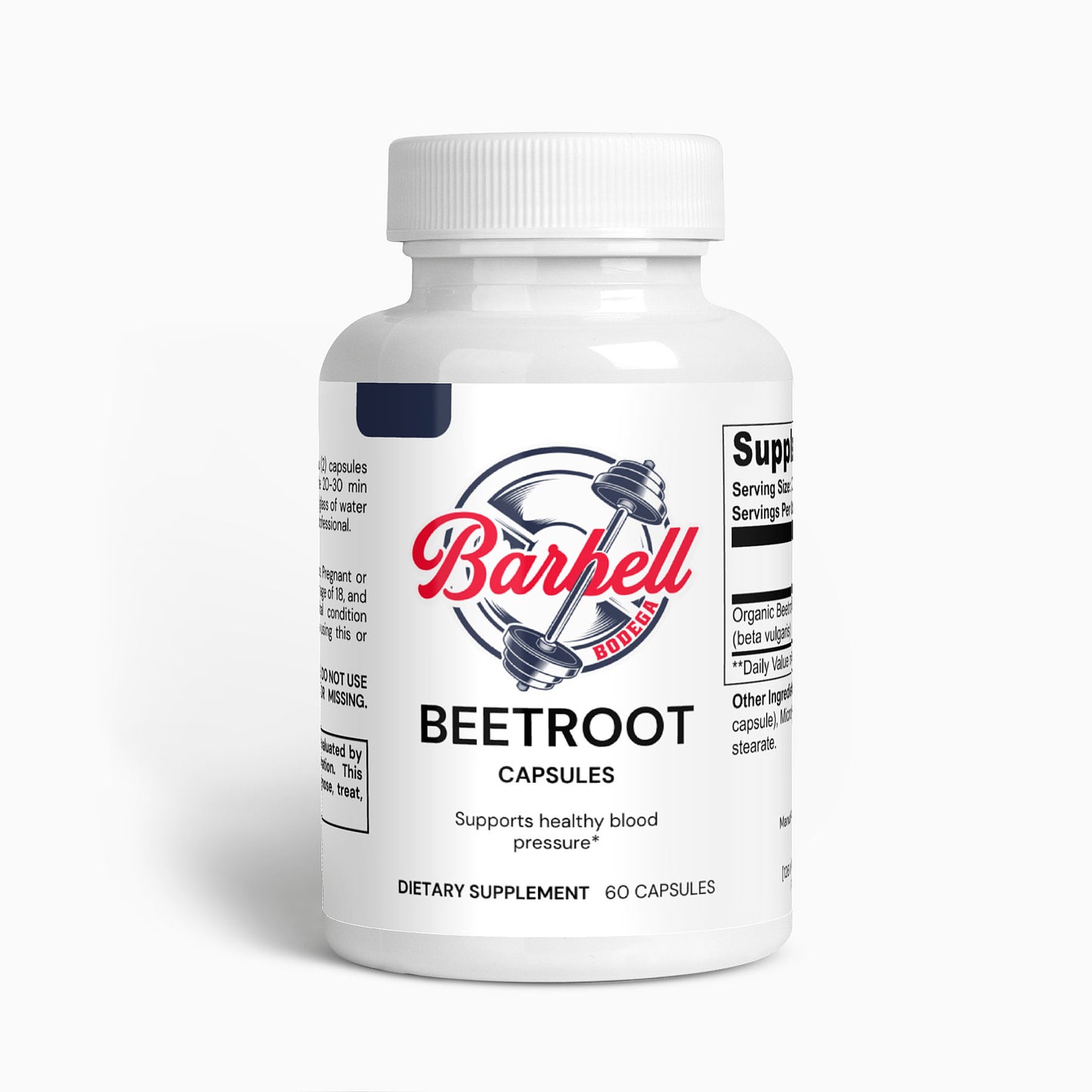 Beetroot