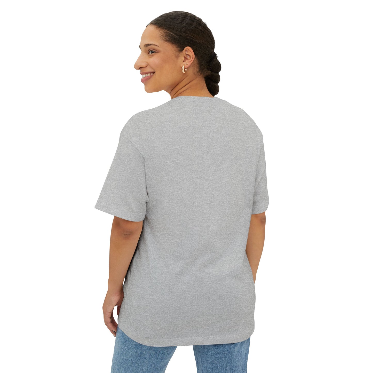 NYC Carter Tee