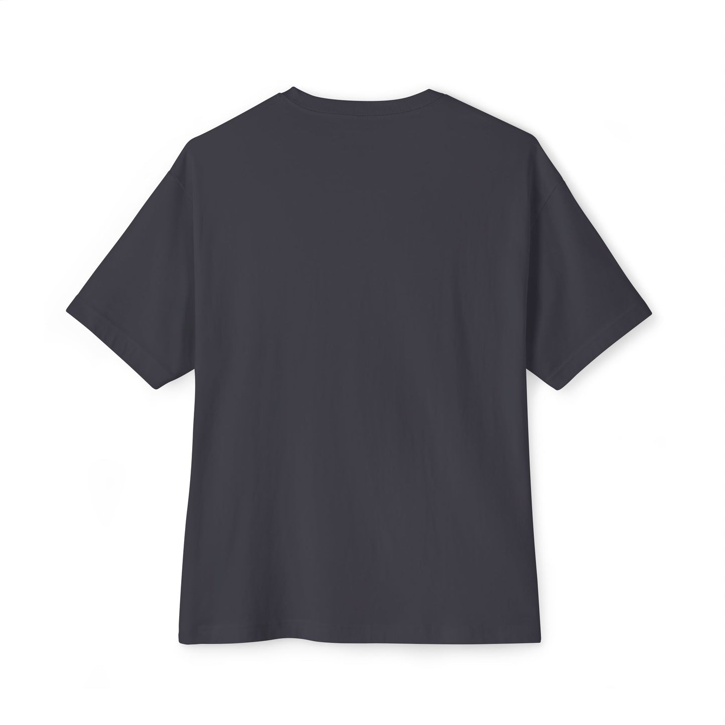 NYC Carter Tee