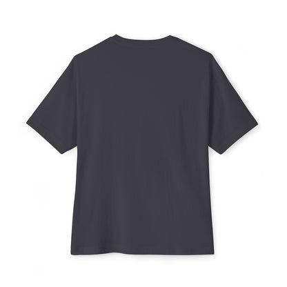 NYC Carter Tee