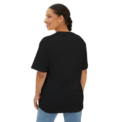 NYC Carter Tee