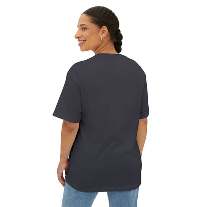 NYC Carter Tee