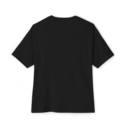 NYC Carter Tee